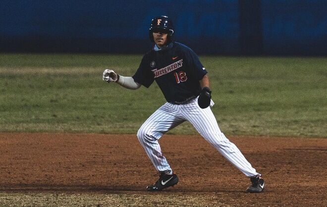 Baseball vs. Utah
